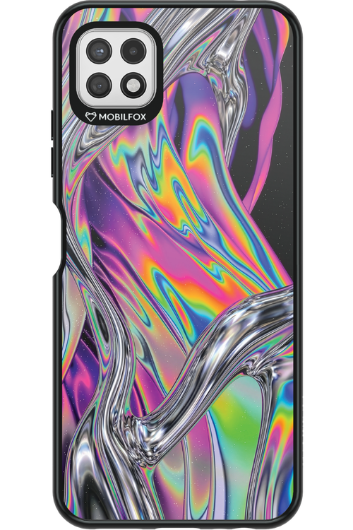 Prism 2.0 - Samsung Galaxy A22 5G