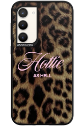 hottie 2.0 - Samsung Galaxy S23 Plus