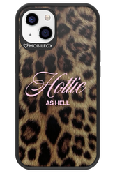 hottie 2.0 - Apple iPhone 13