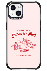 Bed Romance 2.0 - Apple iPhone 13