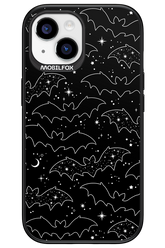 Dreamer Bat - Apple iPhone 15