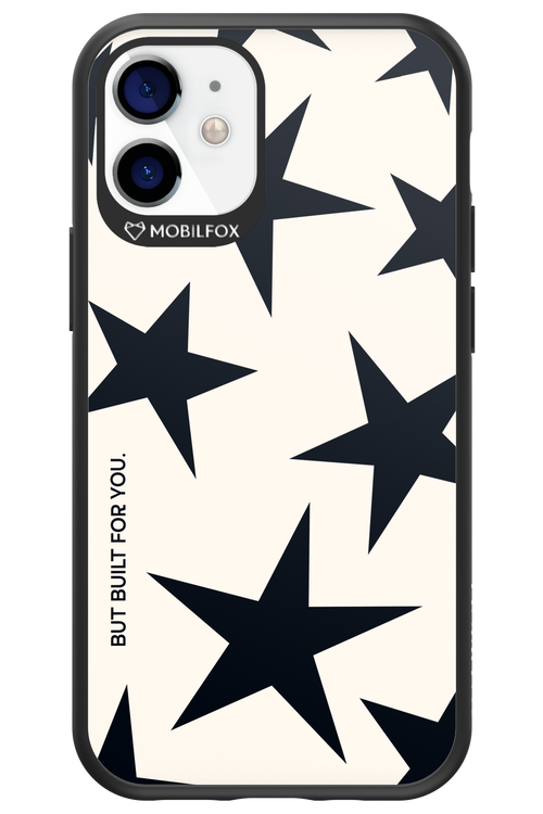 Built for You 2.0 - Apple iPhone 12 Mini