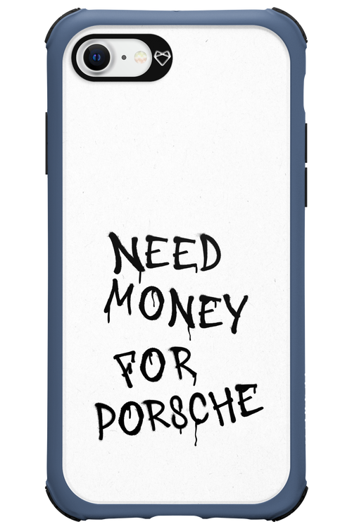 Need Money - Apple iPhone 8