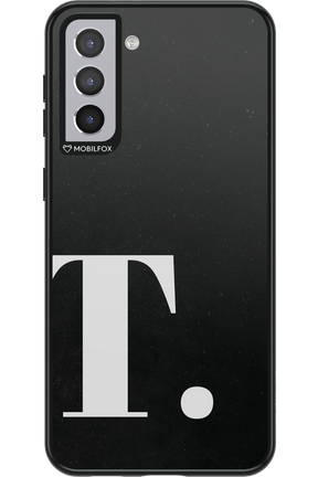 T (Off Space) 2.0 - Samsung Galaxy S21+