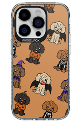 BOO-DLE CREW - Apple iPhone 14 Pro