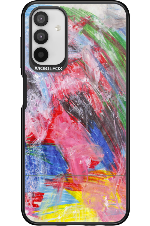 Xrax 2.0 - Samsung Galaxy A04s