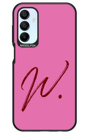 (Sorbet) W 2.0 - Samsung Galaxy A15