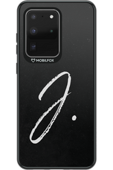(Off Space) J 2.0 - Samsung Galaxy S20 Ultra 5G
