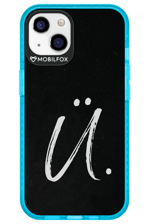 (Off Space) U II 2.0 - Apple iPhone 13