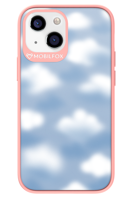 Daydream - Apple iPhone 13 Mini