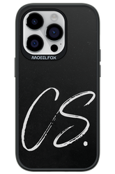 (Off Space) CS 2.0 - Apple iPhone 14 Pro