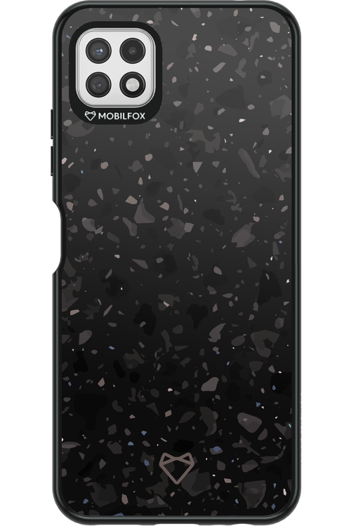 Turin 2.0 - Samsung Galaxy A22 5G