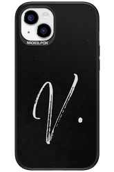 (Off Space) V 2.0 - Apple iPhone 15 Plus