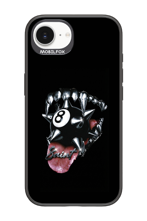 St8 2.0 - Apple iPhone 17e