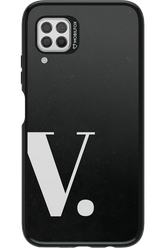 V (Off Space) 2.0 - Huawei P40 Lite