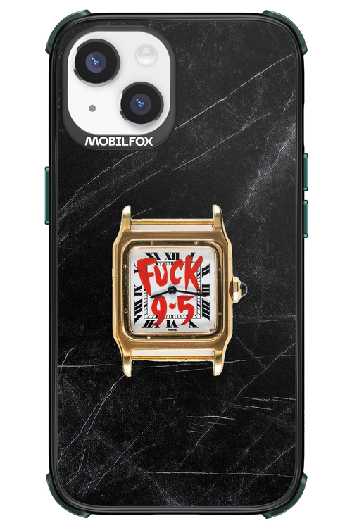 f_ck 2.0 - Apple iPhone 14