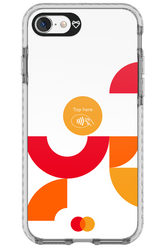 MC EU Color 2.0 - Apple iPhone 7