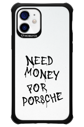 Need Money - Apple iPhone 12