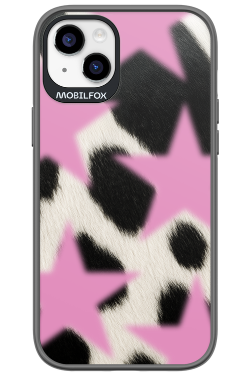 Country Star - Apple iPhone 14 Plus