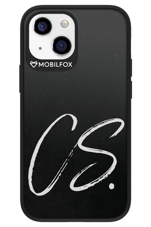 (Off Space) CS 2.0 - Apple iPhone 13 Mini