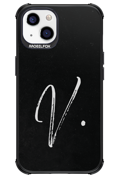 (Off Space) V 2.0 - Apple iPhone 13