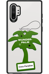 Wunder-Palm 2.0 - Samsung Galaxy Note 10+