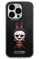 Sawbubu - Apple iPhone 14 Pro