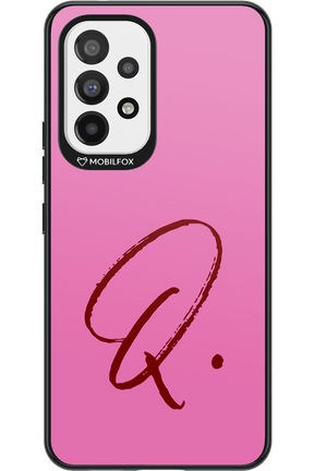 (Sorbet) Q 2.0 - Samsung Galaxy A53
