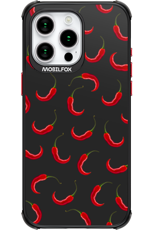 CHILL - Apple iPhone 15 Pro Max