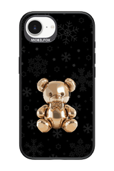 Gift Bear - Apple iPhone 16e