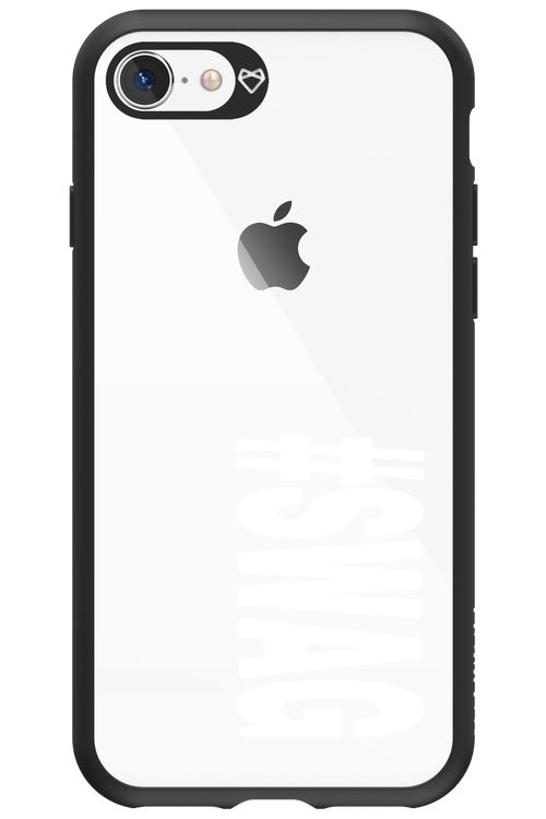 Swag Light Mode 2.0 - Apple iPhone 8