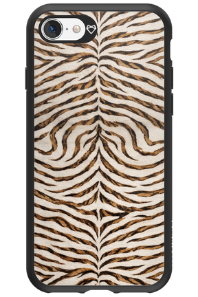 Adventure Charm - Apple iPhone SE 2020