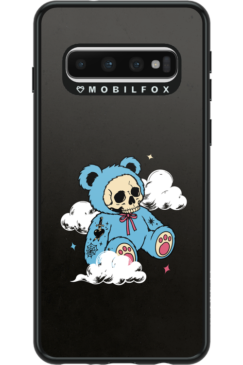 Be Sweet 2.0 - Samsung Galaxy S10