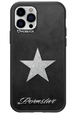 P*rnstar 2.0 - Apple iPhone 12 Pro