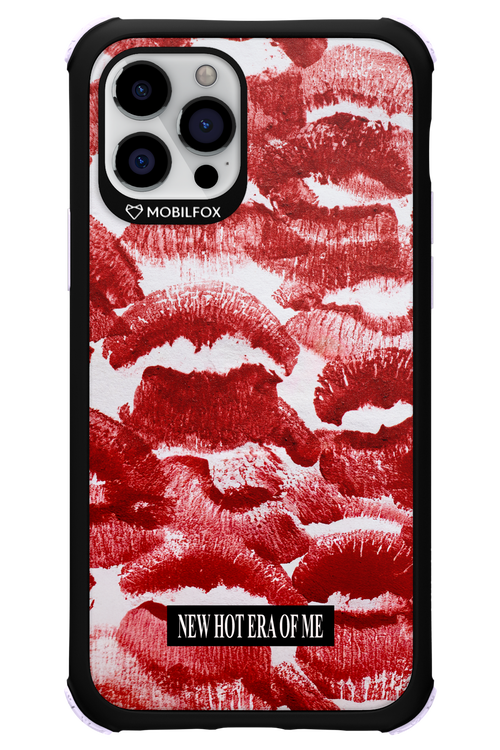 New Era 2.0 - Apple iPhone 12 Pro