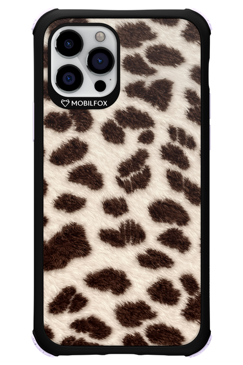 Wild Coat - Apple iPhone 12 Pro