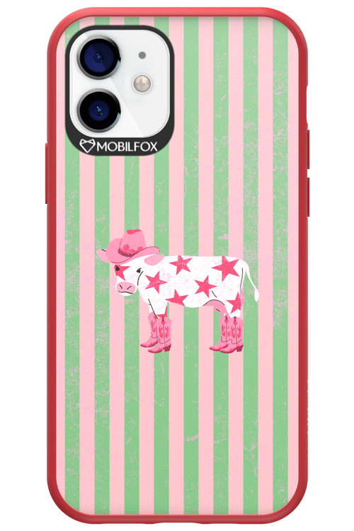 Youre a star 2.0 - Apple iPhone 12