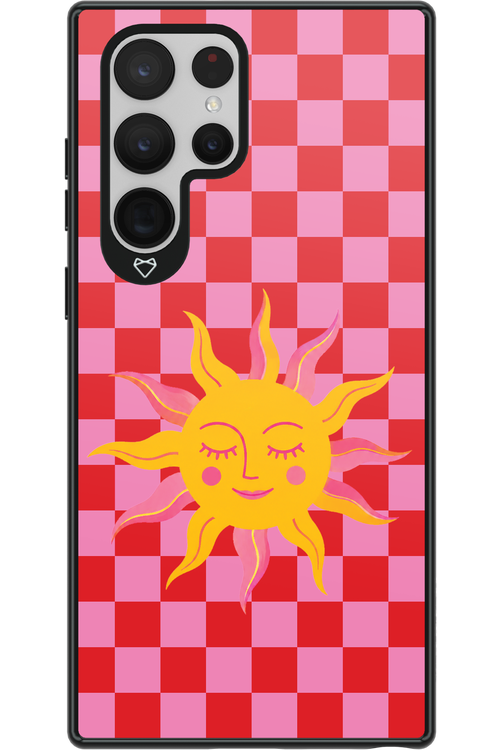 SUNNY 2.0 - Samsung Galaxy S22 Ultra
