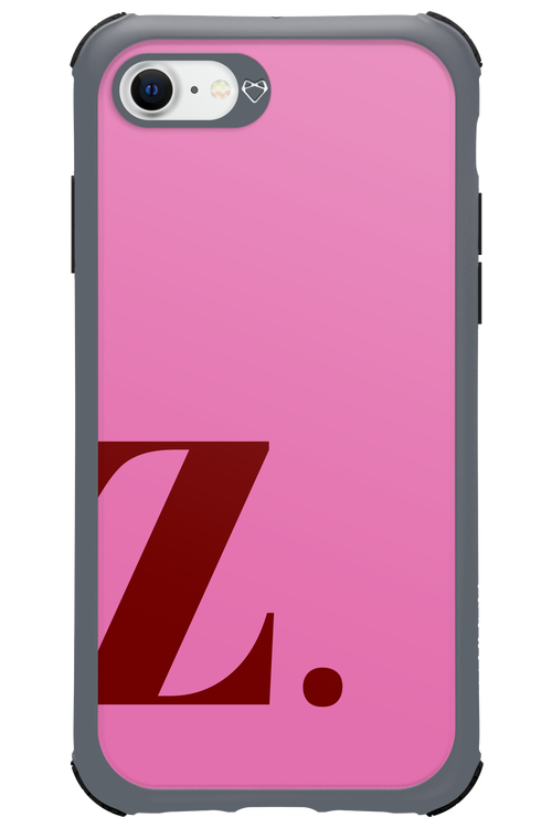 Z (Sorbet) 2.0 - Apple iPhone 7