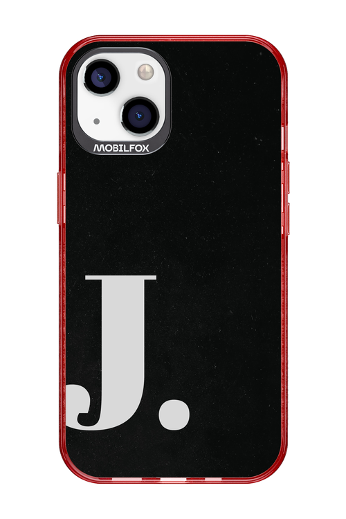 J (Off Space) 2.0 - Apple iPhone 13