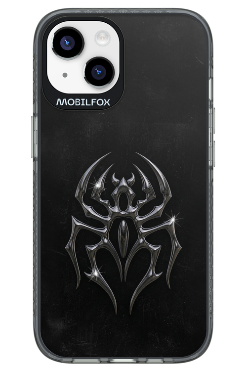 Dark Spider 2.0 - Apple iPhone 14