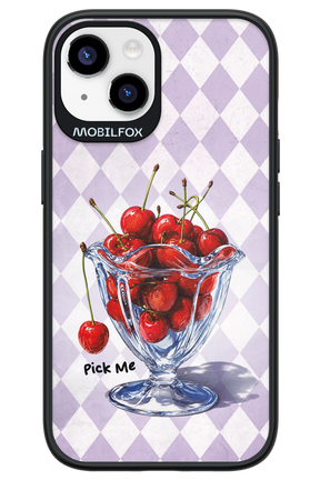 Pick Me 2.0 - Apple iPhone 14