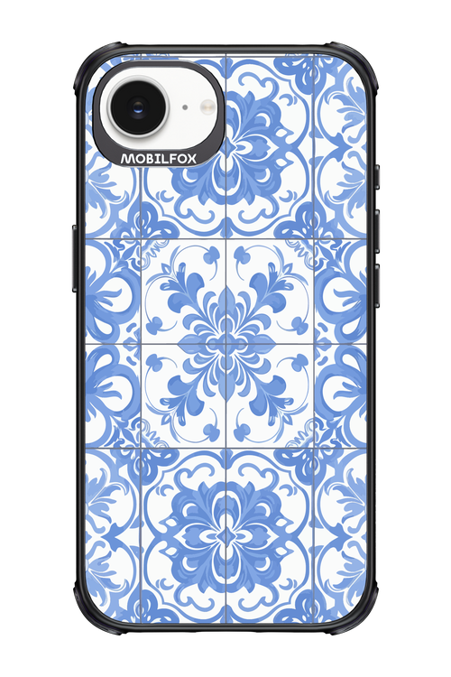 Amalfi Club 2.0 - Apple iPhone 16e