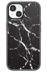 Grunge Marble - Apple iPhone 14