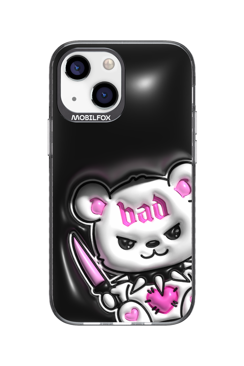 Bad Bear - Apple iPhone 13 Mini