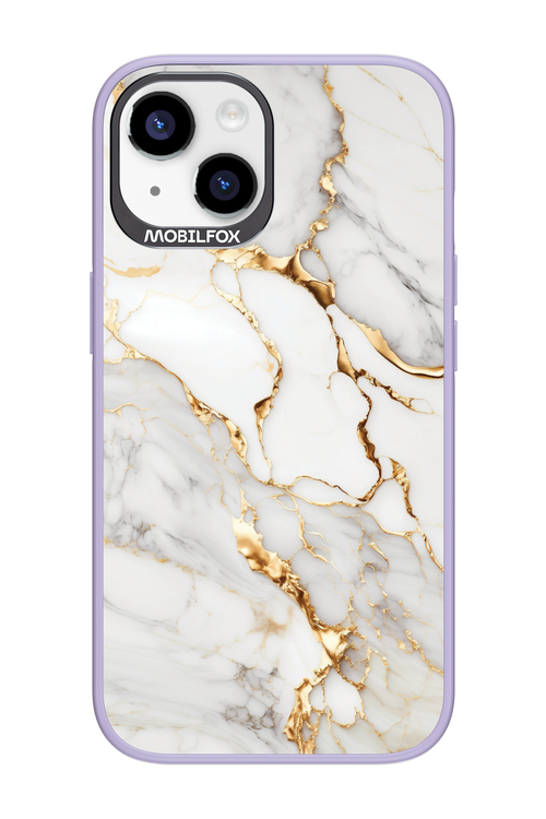 Ariel 2.0 - Apple iPhone 14