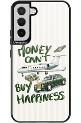 Buy Happiness 2.0 - Samsung Galaxy S22+