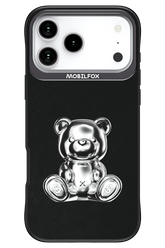 Dollar Bear - Apple iPhone 17 Pro Max