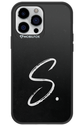 (Off Space) S 2.0 - Apple iPhone 13 Pro Max
