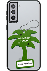 Wunder-Palm 2.0 - Samsung Galaxy S21+